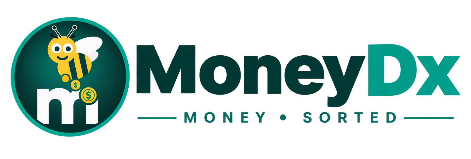 MoneyDx